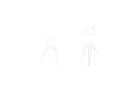 andeanspanishblanco