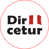 dircetur 2