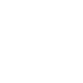 logo transparente sinletras