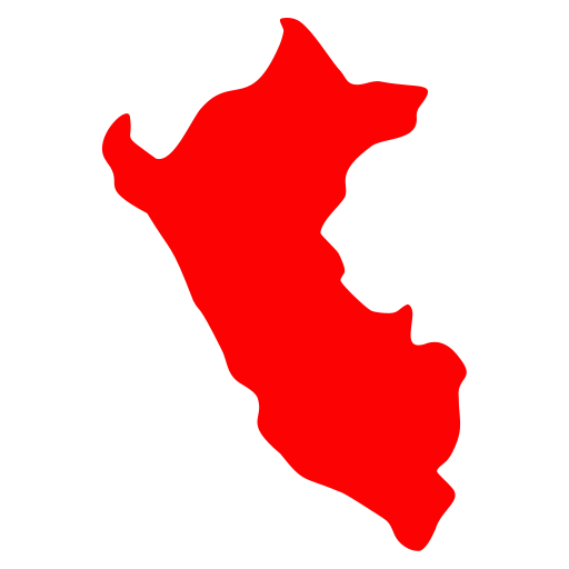 peru 1