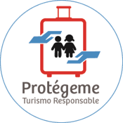 protegeme