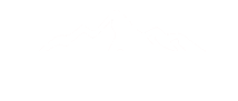 salkantaytrail logoblanco2025