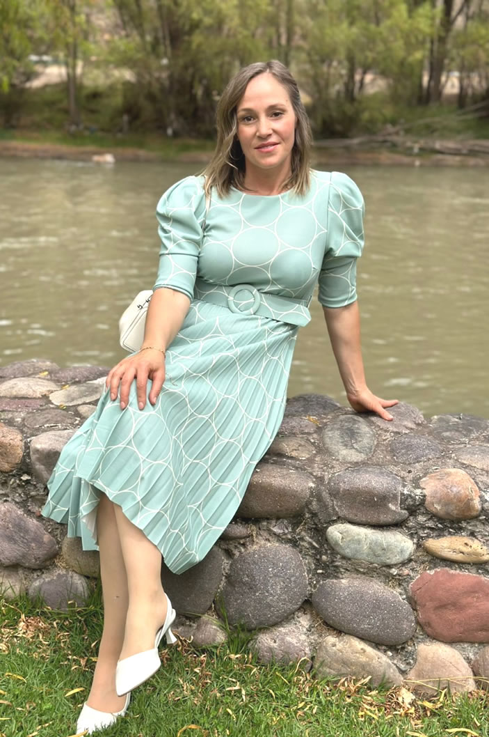 tanja2025
