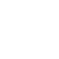 tripadvisortrans 1