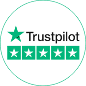 trustpilotcolor