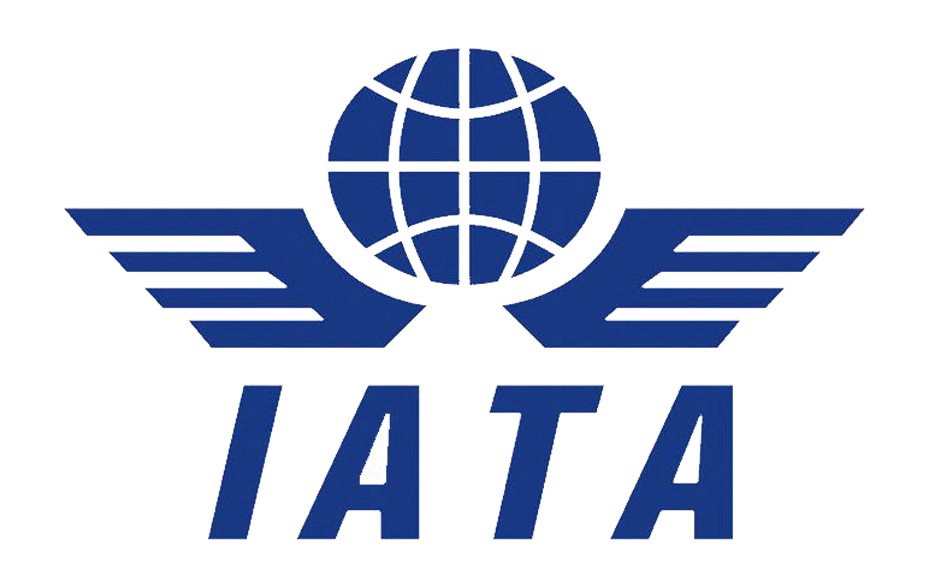 IATAAAAAAA