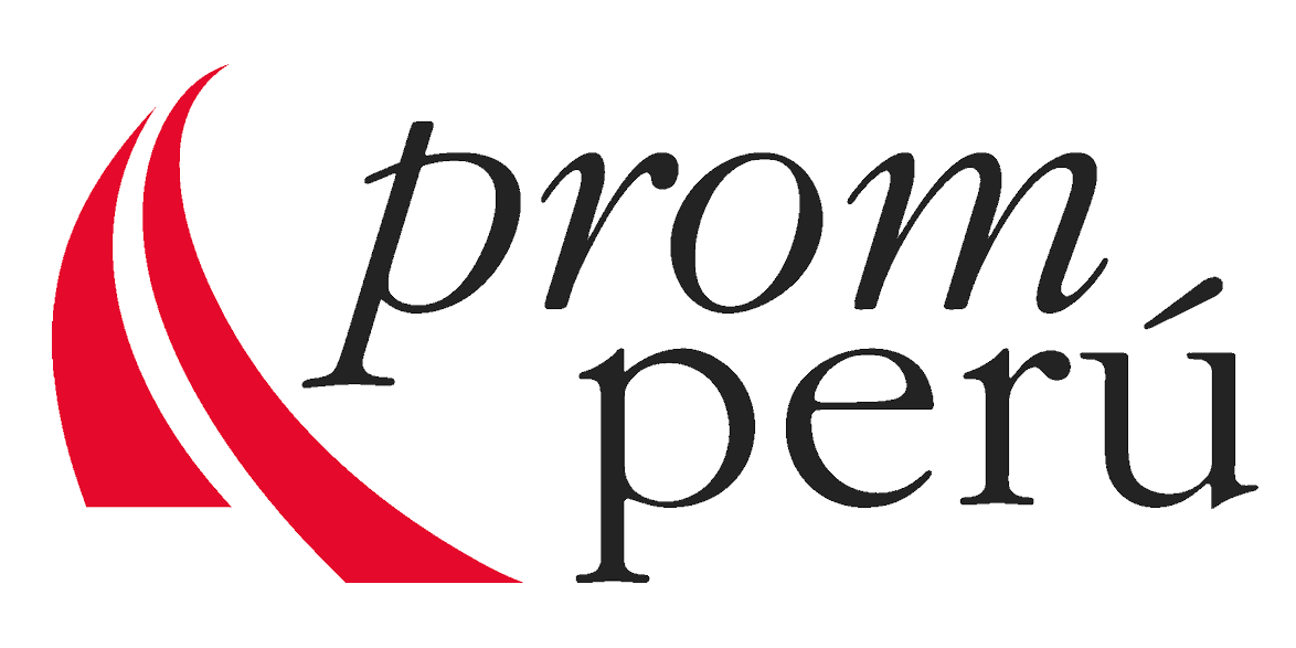 PROMPERUUUU