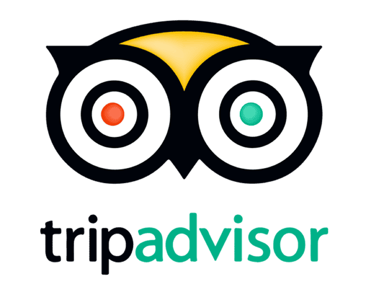 TRIPADVISORRRR